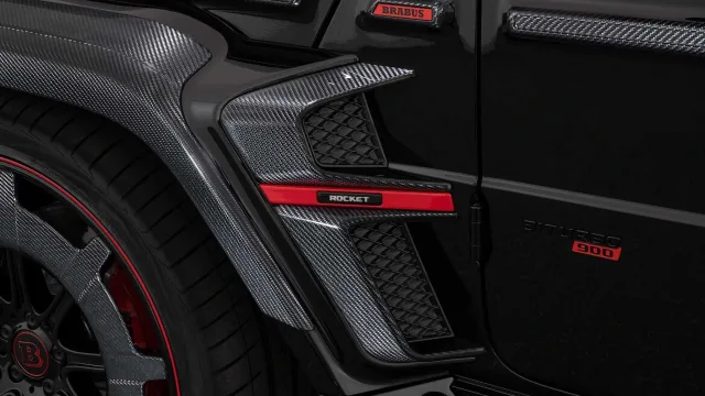 eksterer-brabus-900-rocket-edition2.jpg