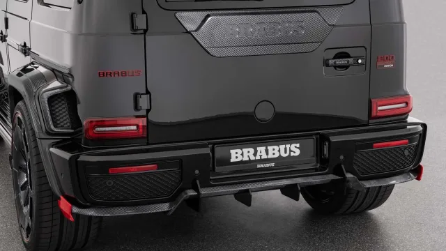 eksterer-brabus-900-rocket-edition3.jpg