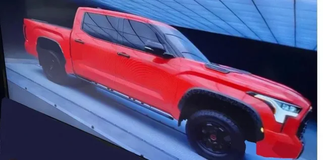 2022-Toyota-Tundra-Leak-1.jpg