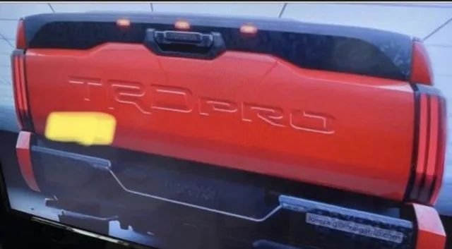 2022-Toyota-Tundra-Leak-2.jpg