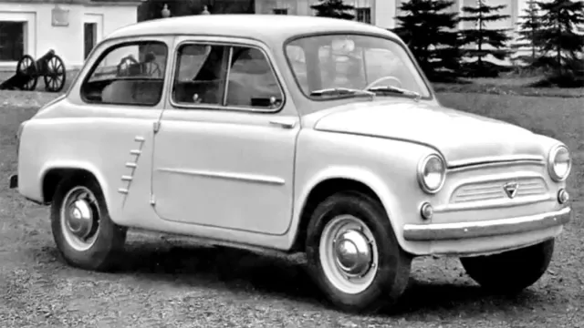 zaz965foto2.jpg