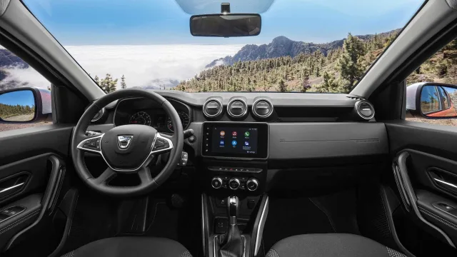 Dacia-Duster-2022-1600-26.jpg