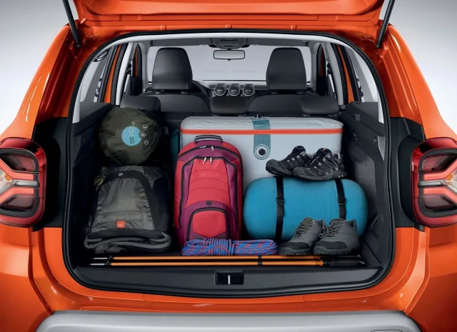 Dacia-Duster-2022-1600-31.jpg
