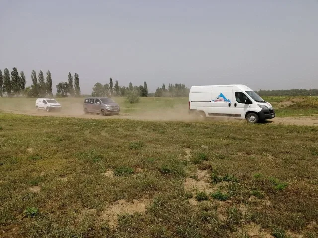 Dangel-4x4-6.jpg