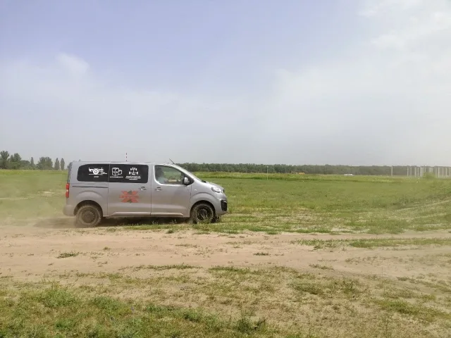 Dangel-4x4-2.jpg