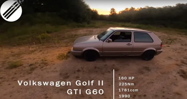 g60.jpg