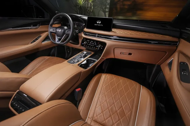 2022-Infiniti-QX60-44.jpg