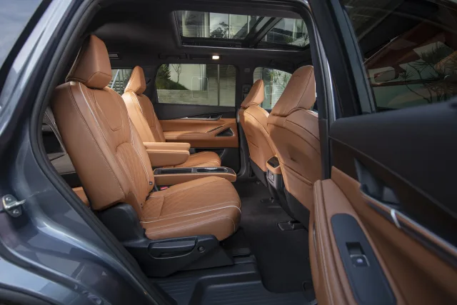 2022-Infiniti-QX60-37.jpg
