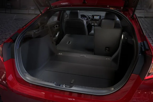 2022-Honda-Civic-Hatch-6.jpg
