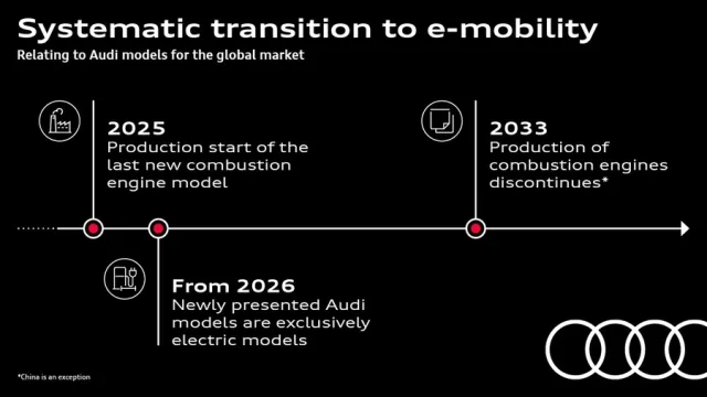 audi-2.jpg