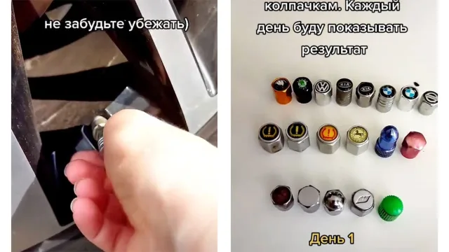 tiktok-duraki-2.jpg