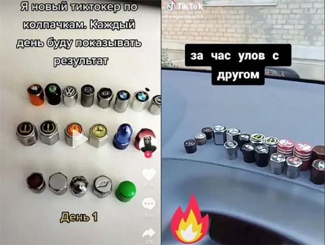 tiktok-duraki-3.jpg
