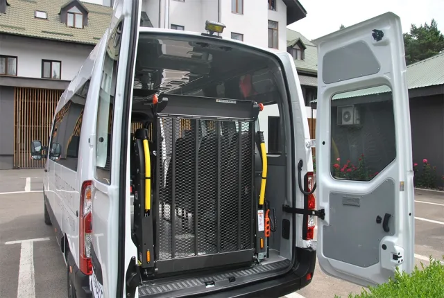 Renault-Express-ua5.jpg