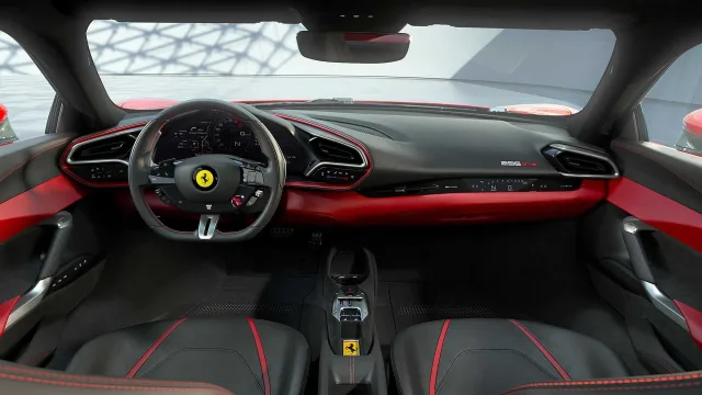 ferrari-296-gtb4.jpg