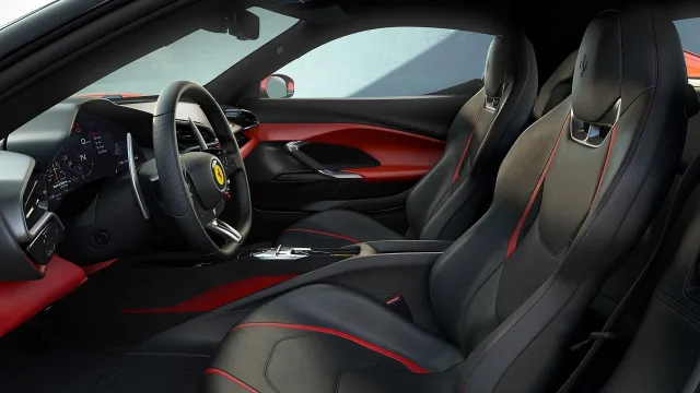 ferrari-296-gtb5.jpg