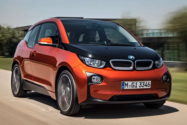 bmwi3.jpg