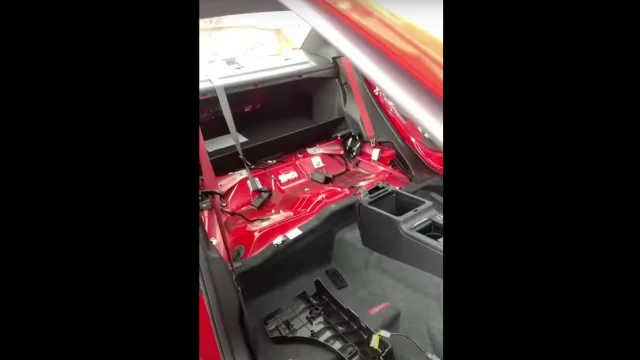 Subaru-WRX-STI-Gut-Job.jpg