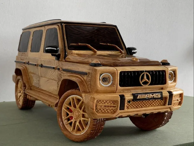 2021_mercedes_amg_g63_wooden_replica_still_looks_powerful_163950.jpg