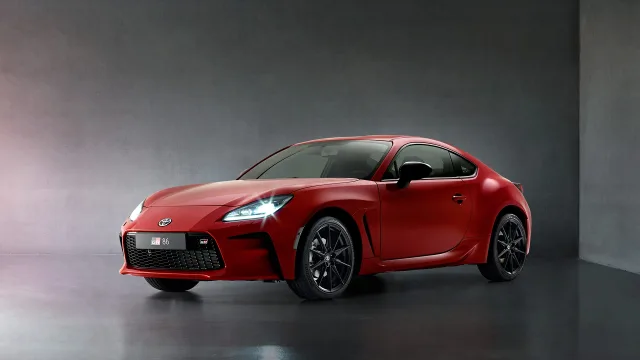 Lexus UC-1.jpg
