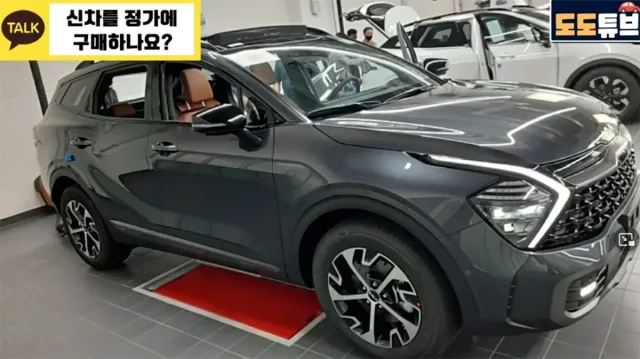 kia-sportage-2022-3.jpg