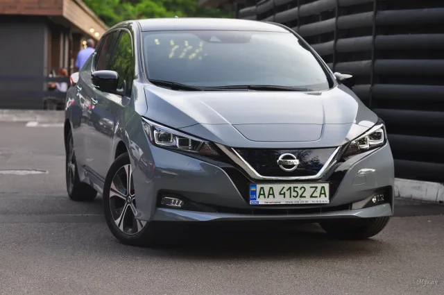 nissan-leaf-2.jpg