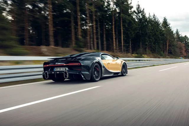 Bugatti-Chiron-Super-Sport-1.jpg