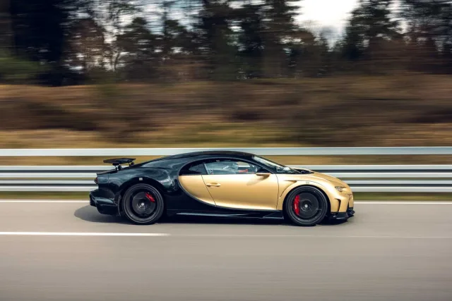 Bugatti-Chiron-Super-Sport-2.jpg