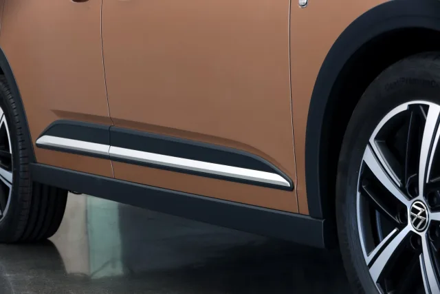 VW%20Caddy-4.jpg
