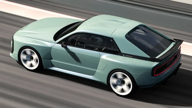 E-Legend-EL1-169Gallery-9a879bec-1808128.jpg