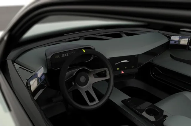 elegend-interior-01.jpg