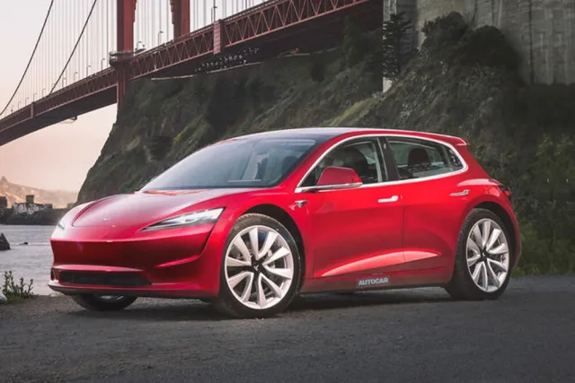 tesla_2.jpg