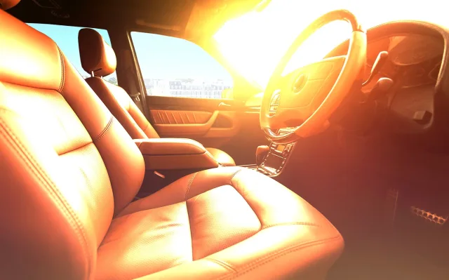 Sun-Protection-in-Car.jpg