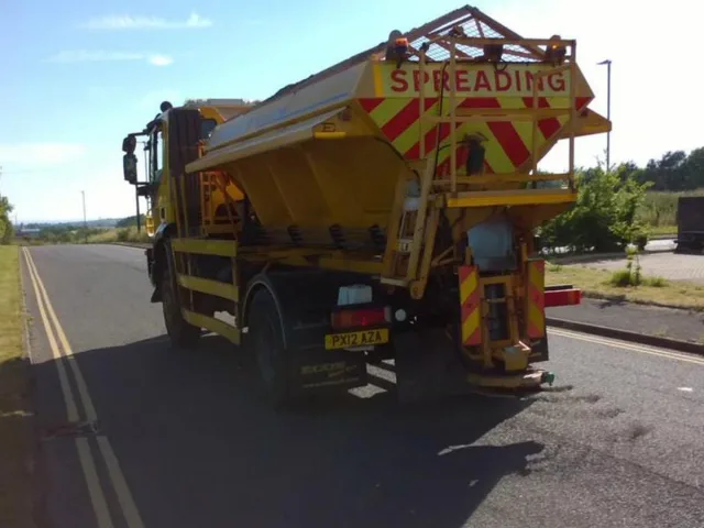 road.jpg