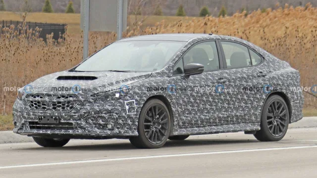next-gen-subaru-wrx-spy-shots-front-corner.jpg