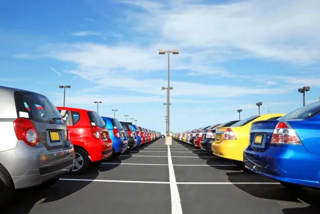 ukraine-auto-market-2018.jpg