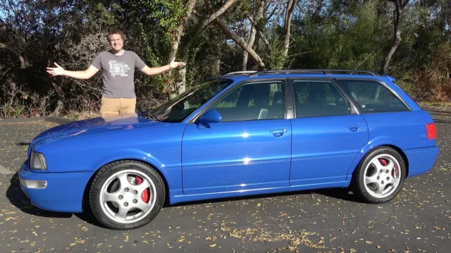 doug_demuro_just_bought_a_fast_25_year_old_audi_wagon_gives_us_a.jpg