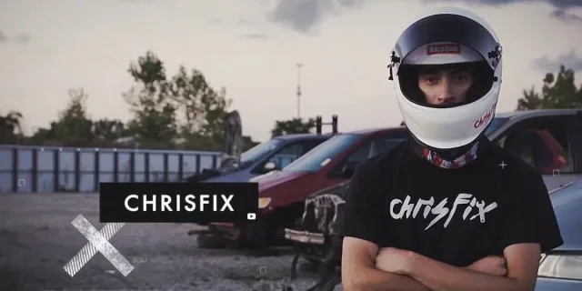 ChrisFix.jpg