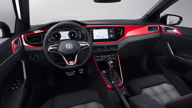 VW%20Polo3.jpg