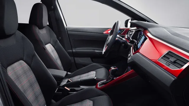 VW%20Polo4.jpg