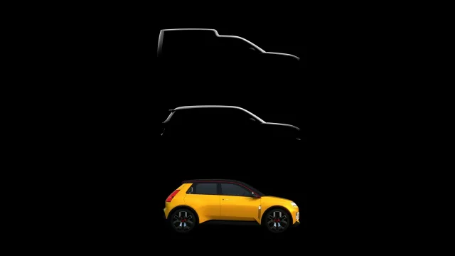2021-Renault-eWays-Renault-B-Segment-1.jpg