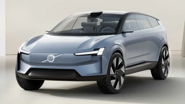 volvo-concept-recharge-exterior-front-view.jpg