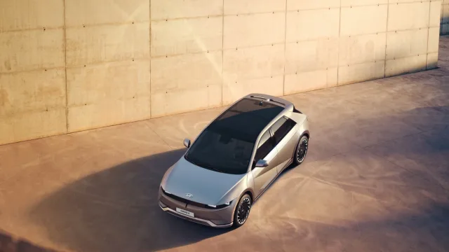 Hyundai_IONIQ5_2021-05@2x.jpg