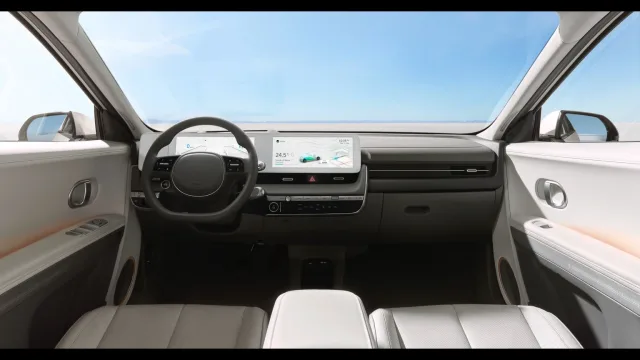 Hyundai_IONIQ5_2021-18@2x.jpg