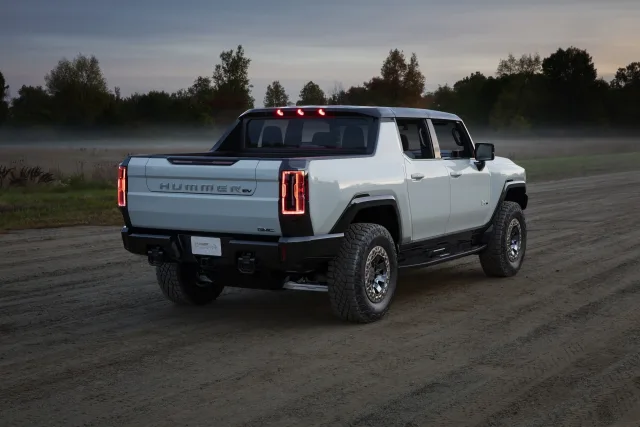 2022_gmc_hummer_ev_takes_to_the_road_reveals_more_of_its_big_boy.jpg