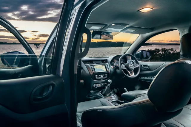 2021-Nissan-Navara-Pro-4X-by-Premcar-14.jpg