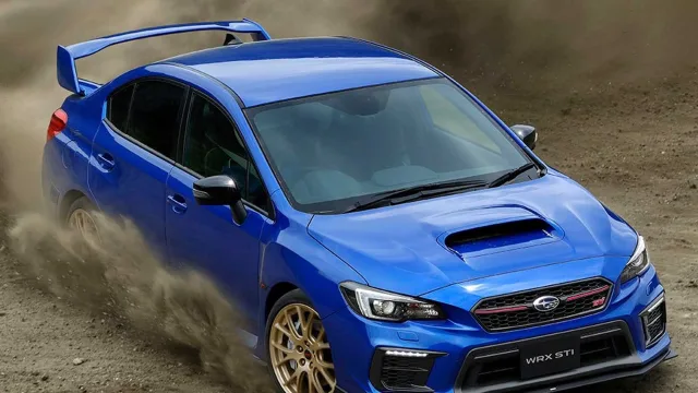subaru-wrx-sti.jpg