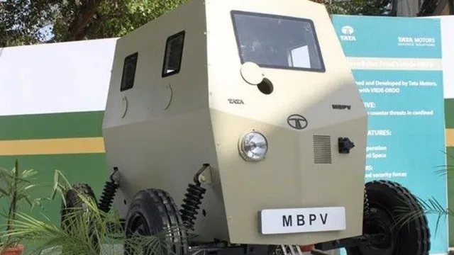 tata-mbpv.jpg