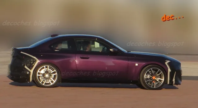 2022-BMW-2-Series-Coupe_1.jpg