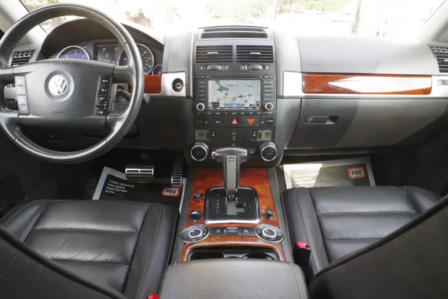 VW-Touareg-14.jpg