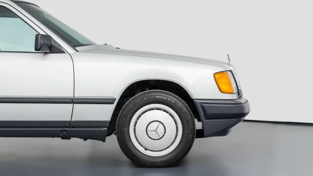4aca3f3d84284f09bc35552ef72bce28.jpg